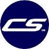 Cuna Supply LLC Cuna Supply LLC