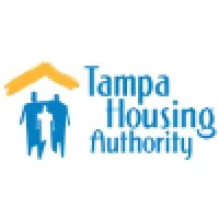 TAMPA HOUSING AUTHORITY TAMPA HOUSING AUTHORITY