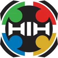 Hand In Hand Technologies