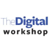 The Digital Workshop