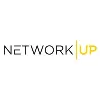 Network Up Network Up