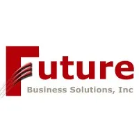 Future Business Solutions, Inc