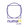 numaH.world numaH.world