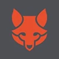Foxlane Homes
