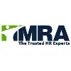 MRA - The Management Association MRA - The Management Association