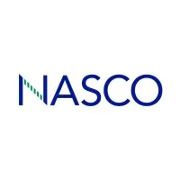 Nasco Insurance Brokers - UAE