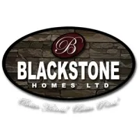 Blackstone Homes