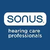 Sonus Hearing Care Professionals Sonus Hearing Care Professionals