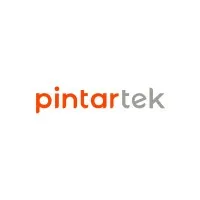 Pintartek Indonesia