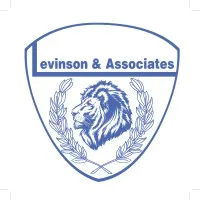 Levinson & Associates, Inc.