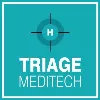 Triage Meditech Pvt Ltd Triage Meditech Pvt Ltd