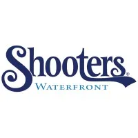 Shooters Waterfront