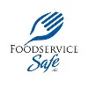 Foodservice Safe