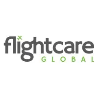 Flightcare Global