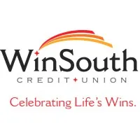 WinSouth Credit Union WinSouth Credit Union
