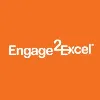 Engage2Excel Engage2Excel