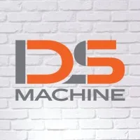 DS Machine DS Machine