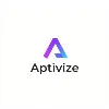 Aptivize Aptivize