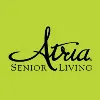 Atria Senior Living Atria Senior Living