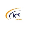 Electrical and Information Engineering Society - University of Ruhuna