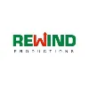 Rewind Production UAE Rewind Production UAE
