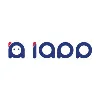 iApp Technology iApp Technology