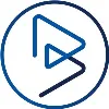 JF Bricks Empreendimentos