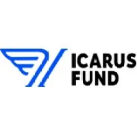 Icarus Fund LLC.
