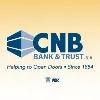 CNB Bank & Trust, N.A. CNB Bank & Trust, N.A.