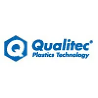 Qualitec Plastics Technology