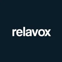 Relavox