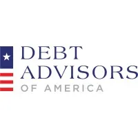 Debt Advisors of America