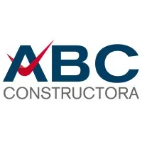 Constructora ABC Constructora ABC