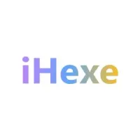 iHexe iHexe