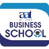 AAT Business School