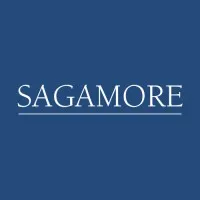 Sagamore