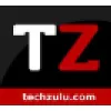 TechZulu TechZulu