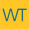 WT (UK & Europe)