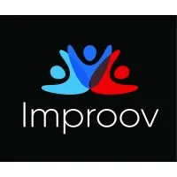 Improov