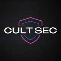 CULTSEC CULTSEC