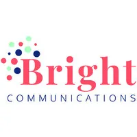 Bright Communications