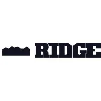 Ridge Supply Company