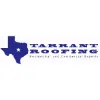 Tarrant Roofing Tarrant Roofing