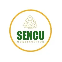 SENCU Construction Inc.