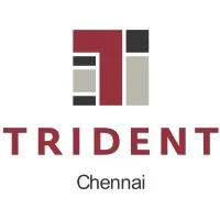 Trident Chennai