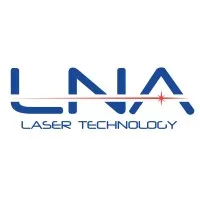 LNA Laser Technology