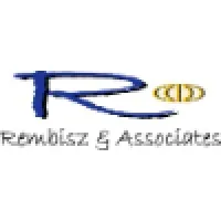 Rembisz & Associates