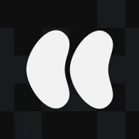 TimeTo Dubai, United Arab Emirates