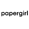 papergirl papergirl