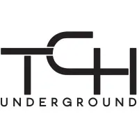 TCH Underground TCH Underground